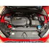 245722