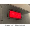307563