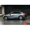 455430