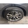 684451
