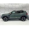 976032