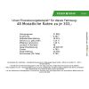 873058