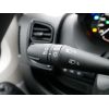 993211