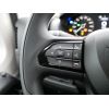 765426