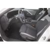 496371
