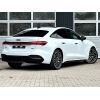 794486