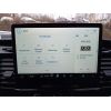 174049
