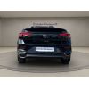 355419