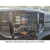 251399