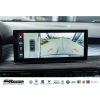 588613