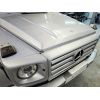 371854