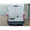 220169