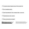282166