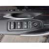 859645