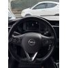 730623