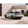 902520