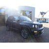 550641