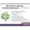833075