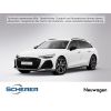 468381