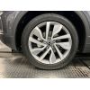 54947