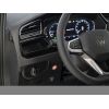 242077