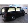 997187