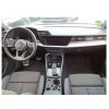 416431