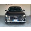 126297