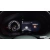 115403
