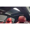 690108