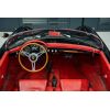 88686