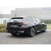 435828