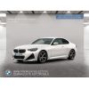 406121