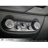 810248