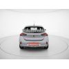564371