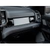 34752
