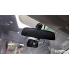 803863