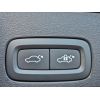 976835
