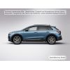 768642