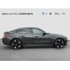 167819