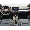 987121