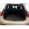664798
