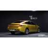 976717