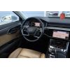 808802