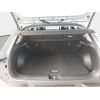 318278