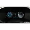 835564