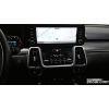 988594