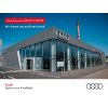 908359