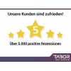 537056