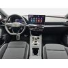 266428